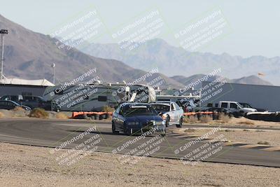 media/Oct-12-2025-Lucky Dog Racing (Sun) [[8adb5568ea]]/1-First Stint/1-Race Start Turn 16/